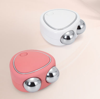 EMS Home Lifting And Tightening Beauty Instrument
