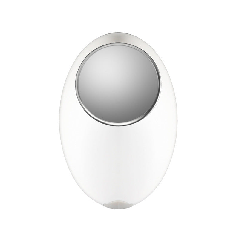 Household Beauty Silicone Facial Pore Cleaner