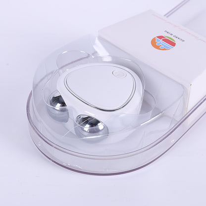 EMS Home Lifting And Tightening Beauty Instrument